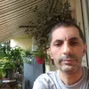 mohamed38960