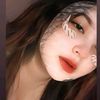 vievie_05x