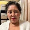 elizabethlopez6522