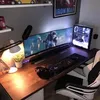 grind.setup3