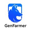Genfarmer.peru