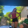 paige.allen799