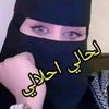 user4940679316768