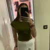 angelaaaaaaa231