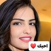 user59776202984147