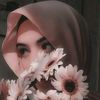 user502900744530686