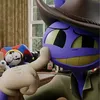 jaxlapepite64