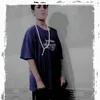 user9284629716592