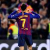 eduardoalexand10