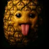 user55cvfplgh0