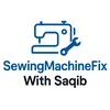 saqibthemechanic