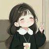 maram.maram2360