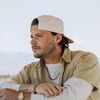 josh.ross.music.official