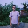 bashu.dev.upreti