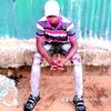 djibrinaibrahim70