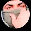 user57119861241392