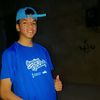 mohamedmohamad080