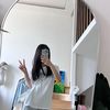 alanacvzb