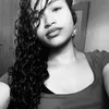 vzz.ellen