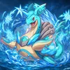 arziu