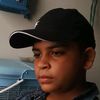 user3266681796129