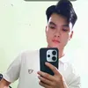 Tuyển Mad💥