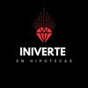 invierte.en.hipotecas