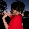 ayna__khalilli