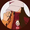 galatasarayy450