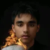 user3201263608