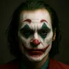 le.joker.ia.compt