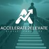 Accelerate2Elevate