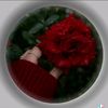 user5909509261072