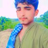 rizwan.khan46486