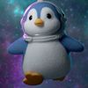 ragewaddle