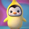 pudgy_playland