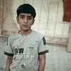 2xgio8