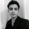 ali7389189