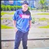 user97691887015676