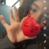 abigail.dvdf