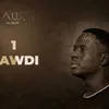 abdarahmane.lo