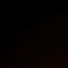 __shimaamohamed__