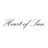 _heartofsun_