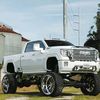 turbo_redneck