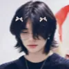 hwang_hyunjin_official03
