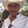 obed.rodrguez976