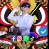 user3607567905234