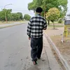 j.liooo
