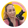 eshopaholic0