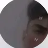 jdjdhkfkfk7